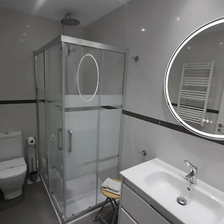 Destino Deluxe Gran Teatro